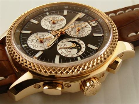 breitling italia contatti|most expensive breitling watches.